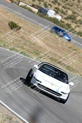 media/Oct-07-2023-Extreme Speed (Sat) [[96db232155]]/3-Purple/session 2 turn 8/